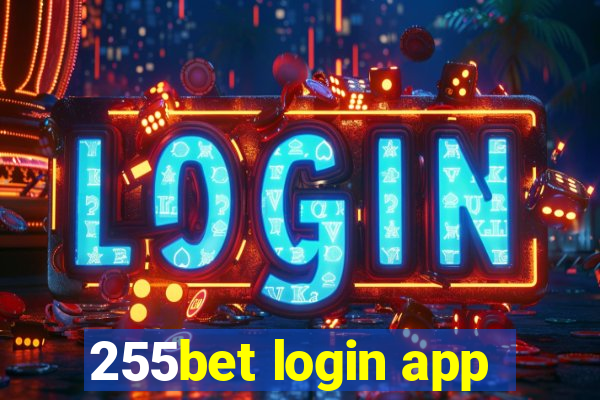 255bet login app